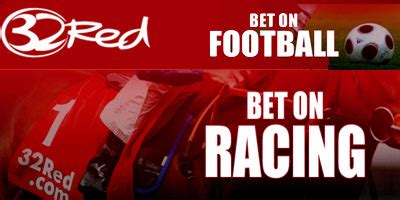 32Red Bet review: pro, cons, bonus, payments and .